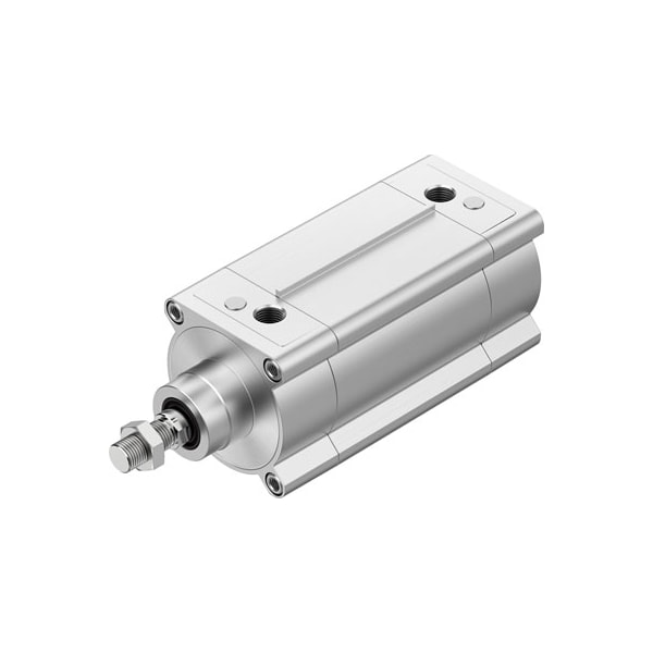Standards-Based Cylinder DSBF-C-100-40-PPSA-N3-R